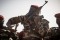 42 Tentara Mali Tewas Dalam Serangan Islamic State Di Kota Tessit